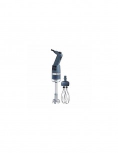Turmix Triturador Robot Coupe CMP 300 Combi con batidor