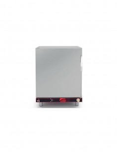 Horno regenerador eléctrico RG-1011-A FM