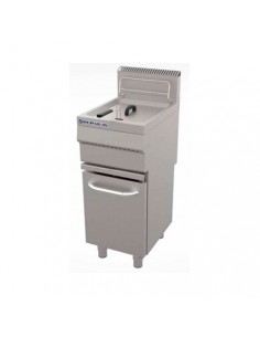 FREIDORA A GAS FG-51/13