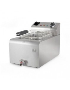 FREIDORA ELECTRICA SERIE 500 FD8LAR300
