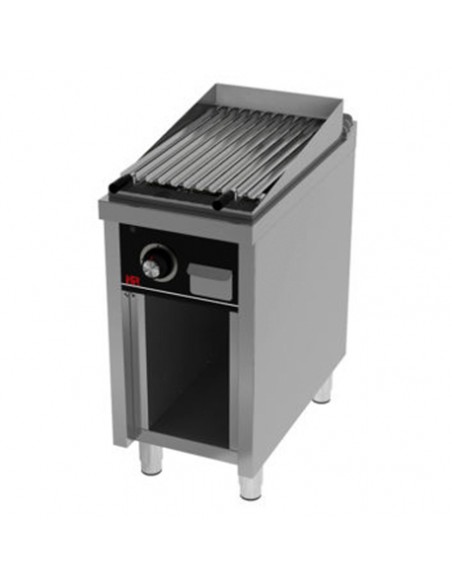 Barbacoa a gas B7504E