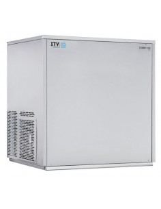 Fabricador de hielo DELTA MDP 150