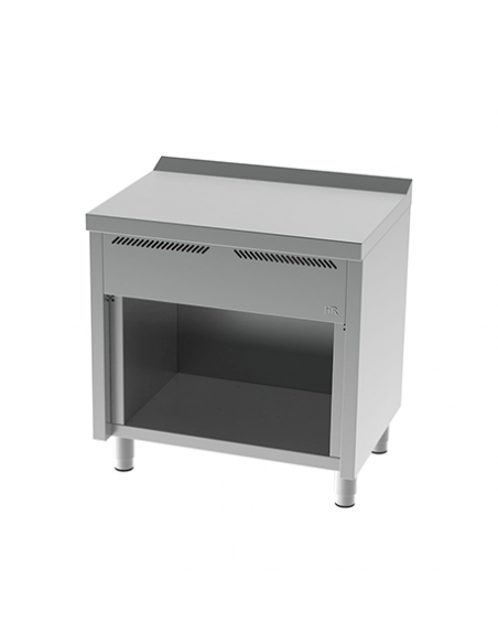 Mueble neutro CNS6008E