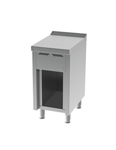 Mueble neutro CNS7504E