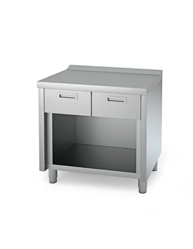 Mueble neutro CN7508E