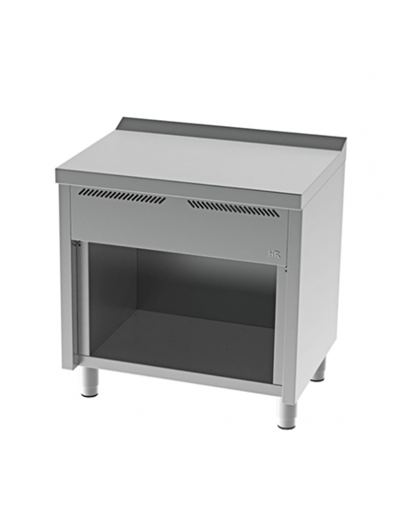 Mueble neutro CNS7508E