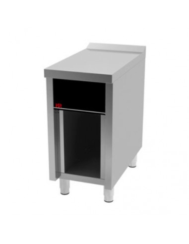 Mueble neutro MN-47/S LCS