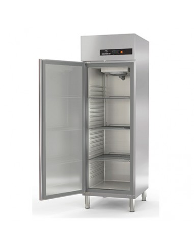 ARMARIO GN 2/1 SNACK FIT REFRIGERACION Y CONGELACION GAMA 700 CGR-1002-SPF