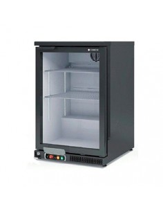 EXPOSITOR REFRIGERADO HORIZONTAL BACK-BAR ERH-150-L