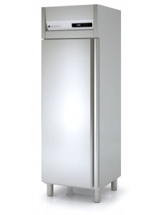 ARMARIO EURO-SNACK 400 L REFRIGERANCIÓN Y CONGELADOS AEC-401