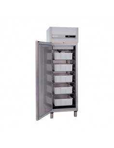 ARMARIO EURO-SNACK 400 L REFRIGERANCIÓN Y CONGELADOS AP-400