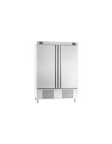 ARMARIO DE REFRIGERACION CON DEPARTAMENTO DE...