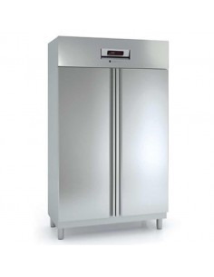 ARMARIO EURO-SNACK 400 L REFRIGERACIÓN CORECO AER-125-2