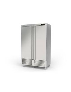ARMARIO GAMA SNACK REFRIGERACION CORECO ACR-1302