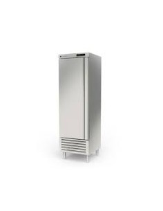 ARMARIO GAMA SNACK CONGELADOS CORECO ACC-751