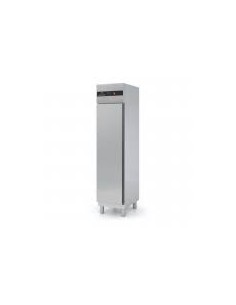 ARMARIO GN FIT CORECO CONGELACION GAMA 700 CGN-50-S