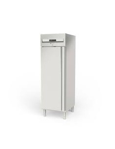 ARMARIOS CONGELADOS ALTA EFICIENCIA GN 2/1 CORECO ACG-751-PF