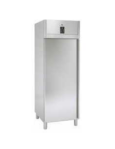 ARMARIOS REFRIGERACION Y CONGELADOS GN 2/1 HECG-751 2