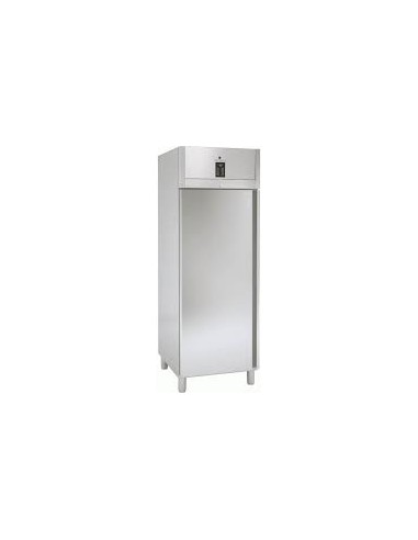 ARMARIOS CONGELADOS GN 2/1 CORECO HECG-751-PF85