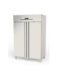 ARMARIOS REFRIGERACION ALTA EFICIENCIA GN 2/1 CORECO...