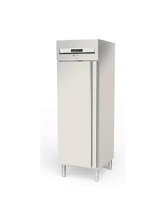ARMARIOS REFRIGERACION ALTA EFICIENCIA GN 2/1 CORECO...