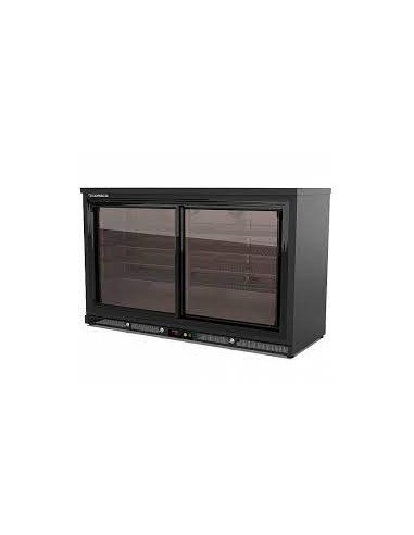 EXPOSITOR REFRIGERADO HORIZONTAL...