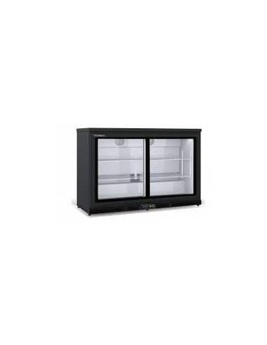 EXPOSITOR REFRIGERADO HORIZONTAL...