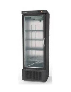 EXPOSITOR CONGELADOR VERTICAL CORECO EBC-751NI