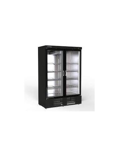 EXPOSITOR REFRIGERADO VERTICAL CORECO...