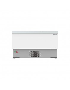 Botellero Infrico Mod. EFP 1500 EG
