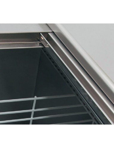 Botellero Edenox Mod. EBE-100-G