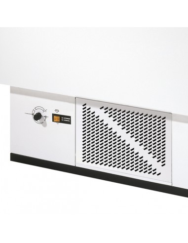 Botellero Edenox Mod. EBE-150-G