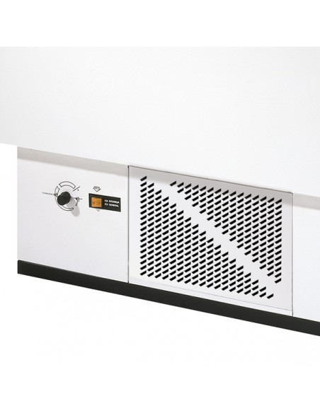 Botellero Edenox Mod. EBE-150-G