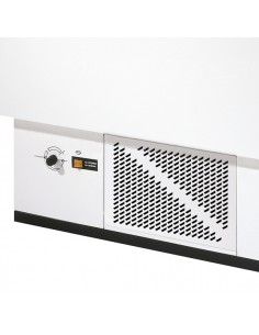 Botellero Edenox Mod. EBE-200-G 2
