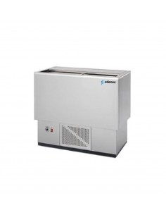 Botellero Edenox Mod. EBE-100-I