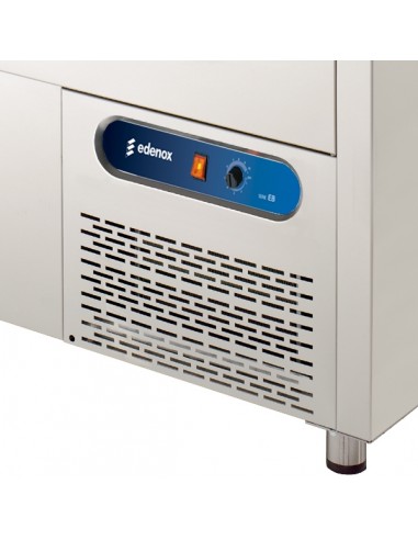 Botellero Edenox Mod. EB-150-I