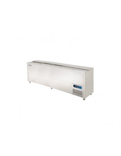 Botellero Edenox Mod. EB-250-I