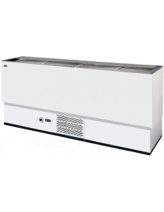 Botellero Climahosteleria Mod. GRB-200