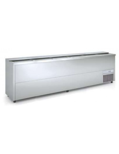 Botellero Coreco Mod. BE-300-I