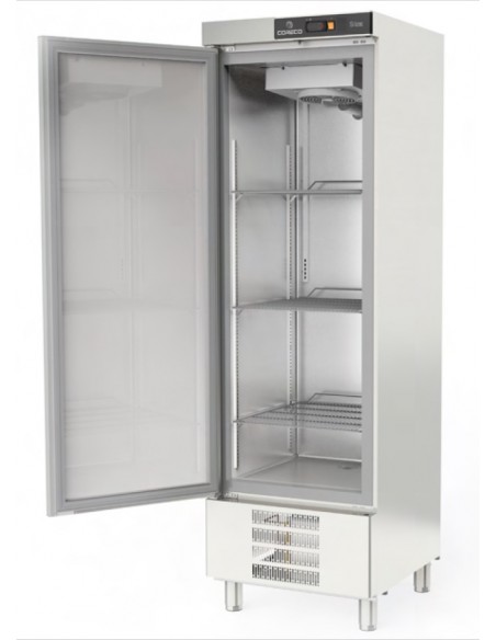 Armario de Refrigeración Coreco Mod. CSR-751-S