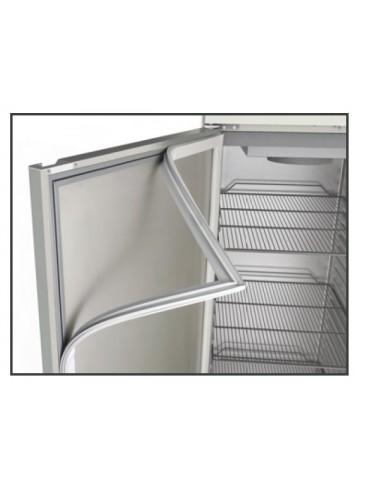 Armario de Refrigeración Coreco Mod. CSR-751-S