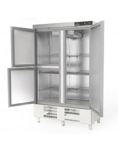 Armario de Refrigeración Coreco Mod. CSR-1303-S 2