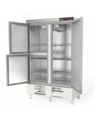 Armario de Refrigeración Coreco Mod. CSR-1303-S