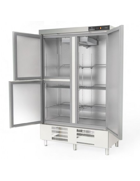 Armario de Refrigeración Coreco Mod. CSR-1303-S