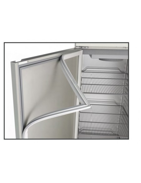 Armario de Refrigeración Coreco Mod. CSR-1303-S