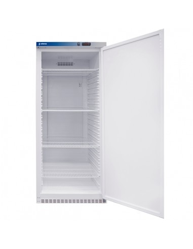 Armario de Refrigeración Edenox Mod. APS-261
