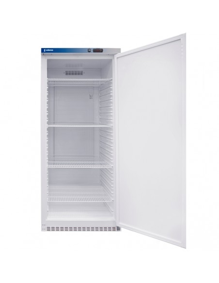 Armario de Refrigeración Edenox Mod. APS-261
