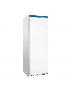 Armario de Refrigeración Edenox Mod. APS-451