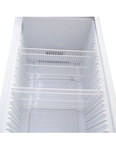 Armario de Refrigeración Edenox Mod. APS-451-I 2