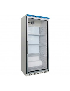 Armario de Refrigeración Edenox Mod. APS-651-I-C, puerta...
